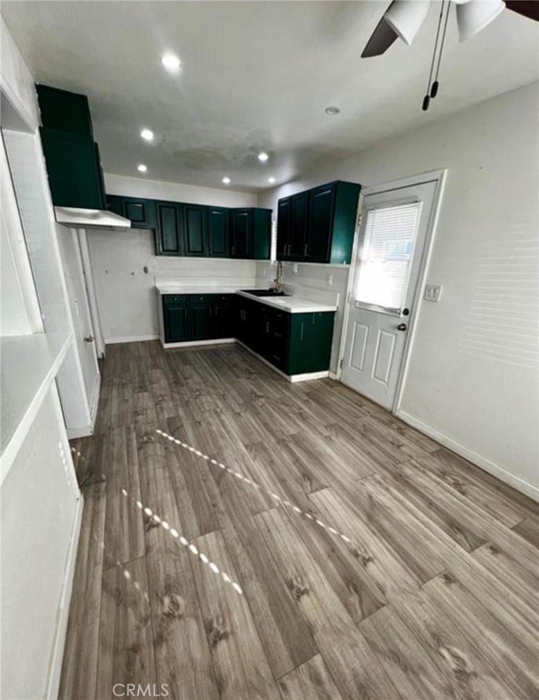 MLS #IV25192995 image #7