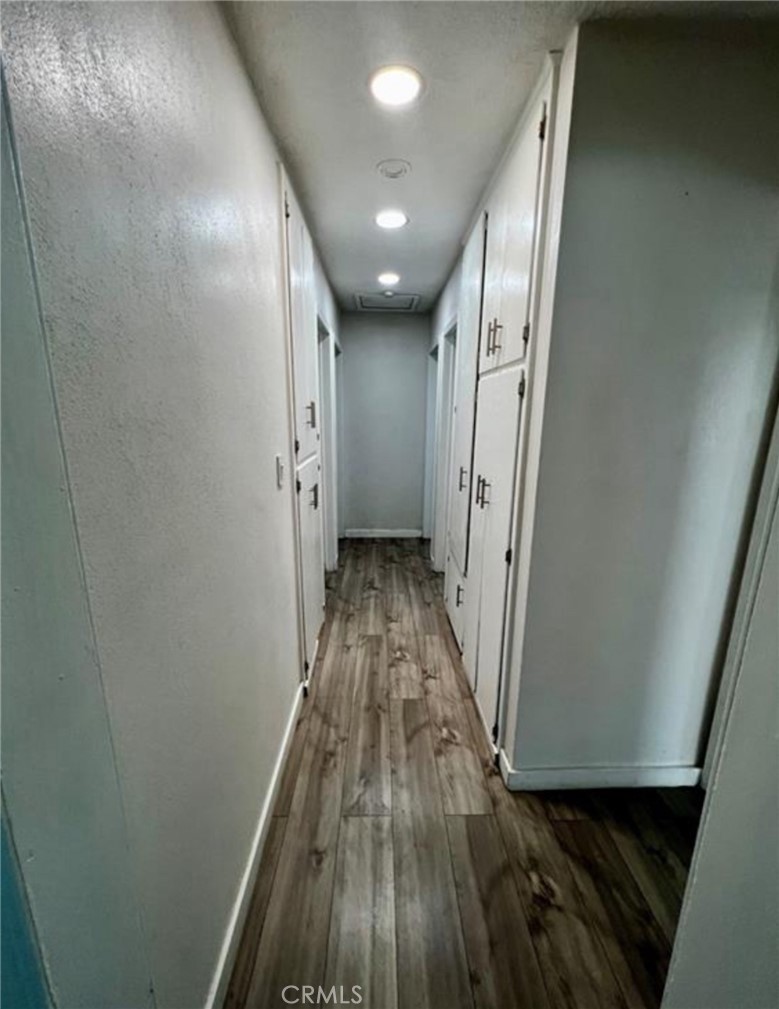 MLS #IV25192995 image #8