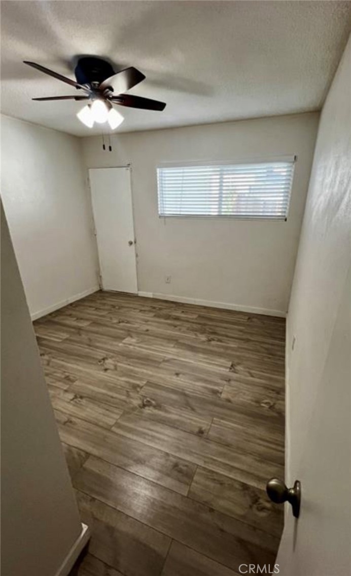 MLS #IV25192995 image #9