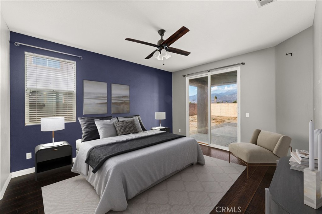 MLS #IV25193063 image #10