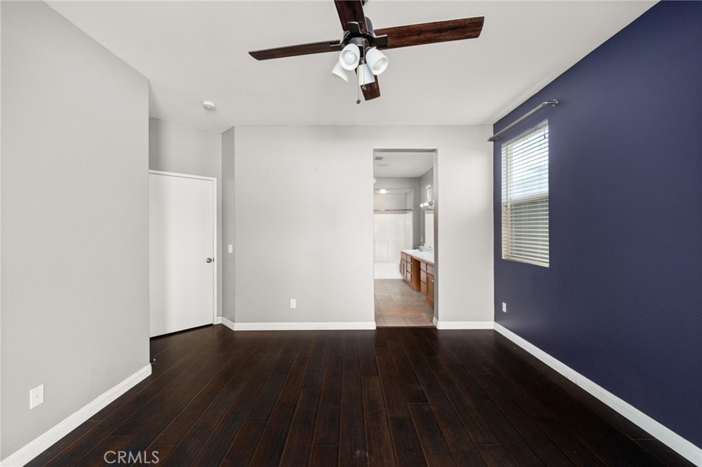 MLS #IV25193063 image #11