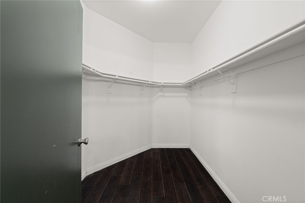 MLS #IV25193063 image #13