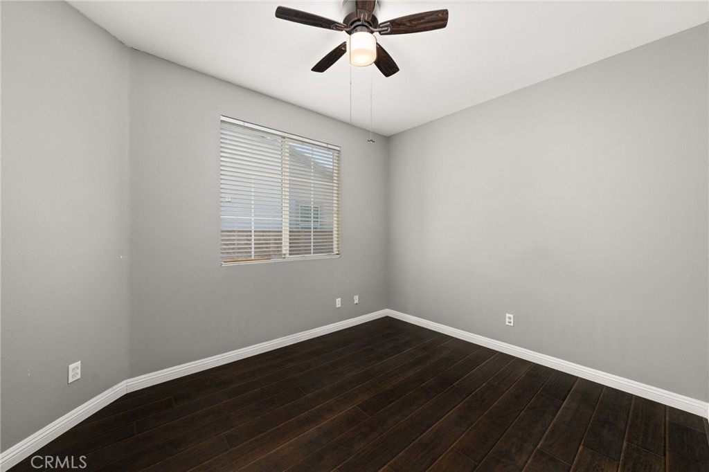 MLS #IV25193063 image #14