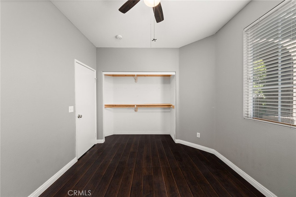 MLS #IV25193063 image #15