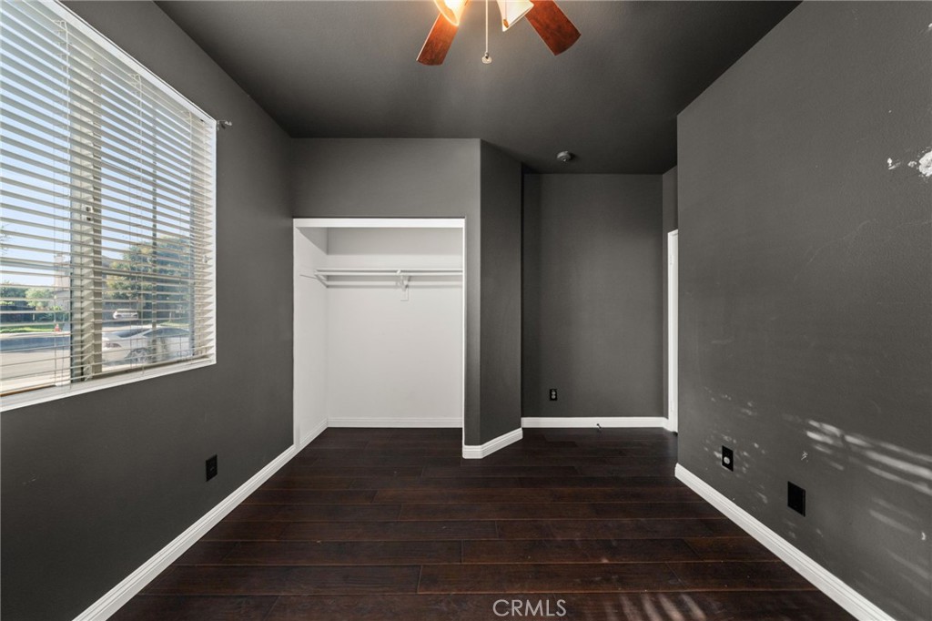 MLS #IV25193063 image #18