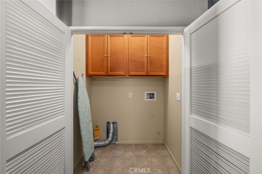 MLS #IV25193063 image #19