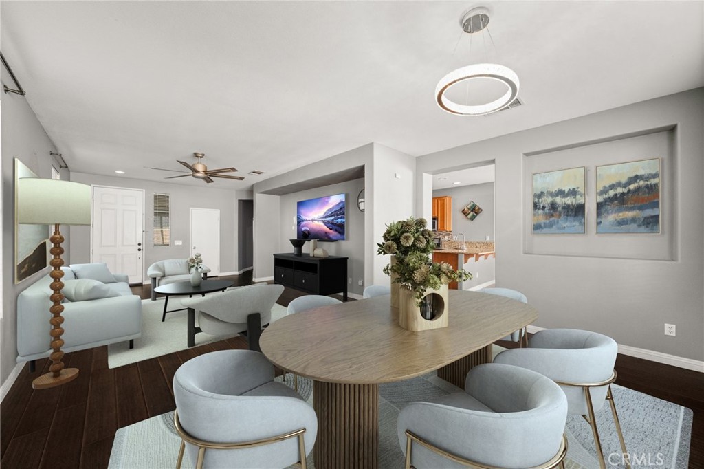 MLS #IV25193063 image #2