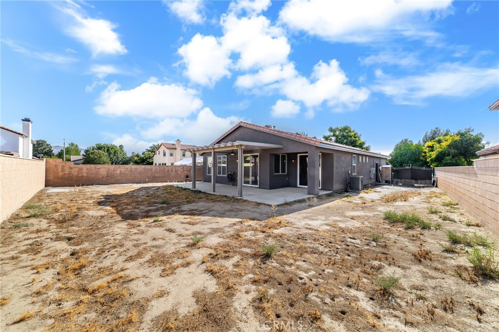 MLS #IV25193063 image #20