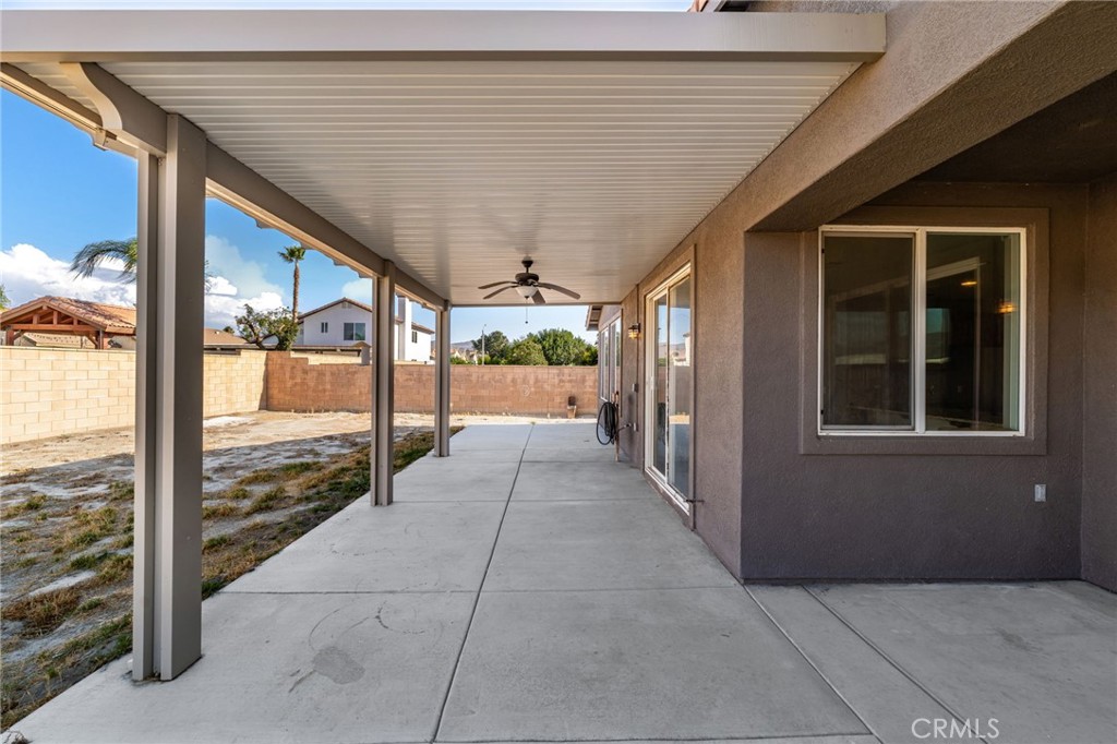 MLS #IV25193063 image #21