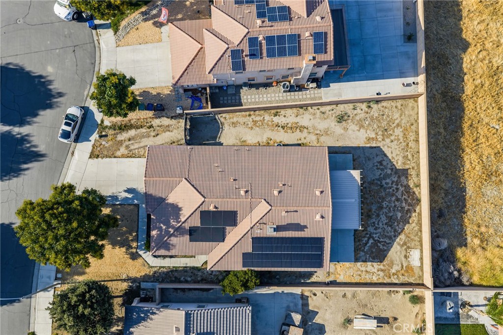 MLS #IV25193063 image #23