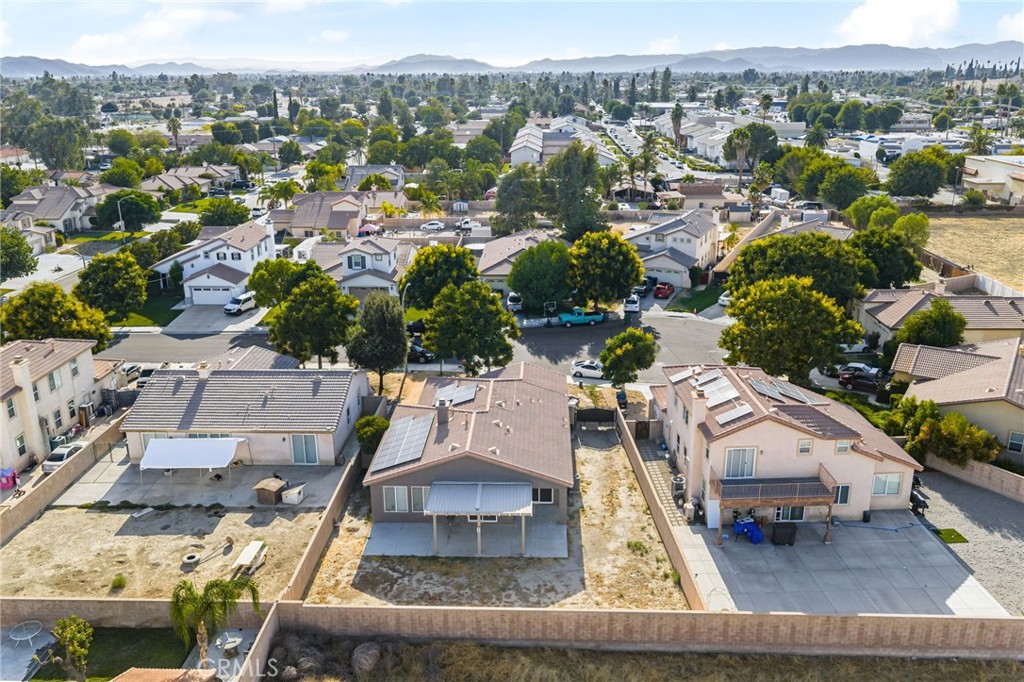 MLS #IV25193063 image #24