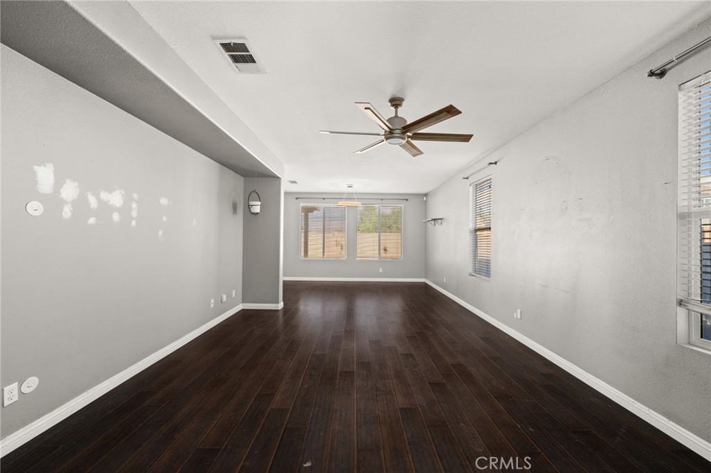 MLS #IV25193063 image #3