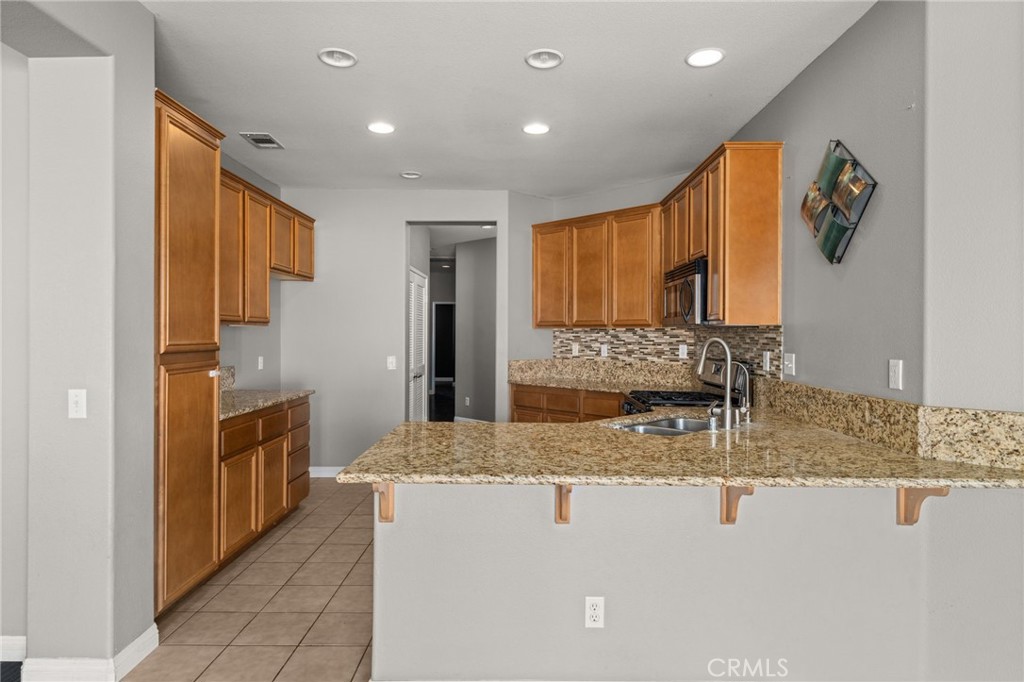 MLS #IV25193063 image #6