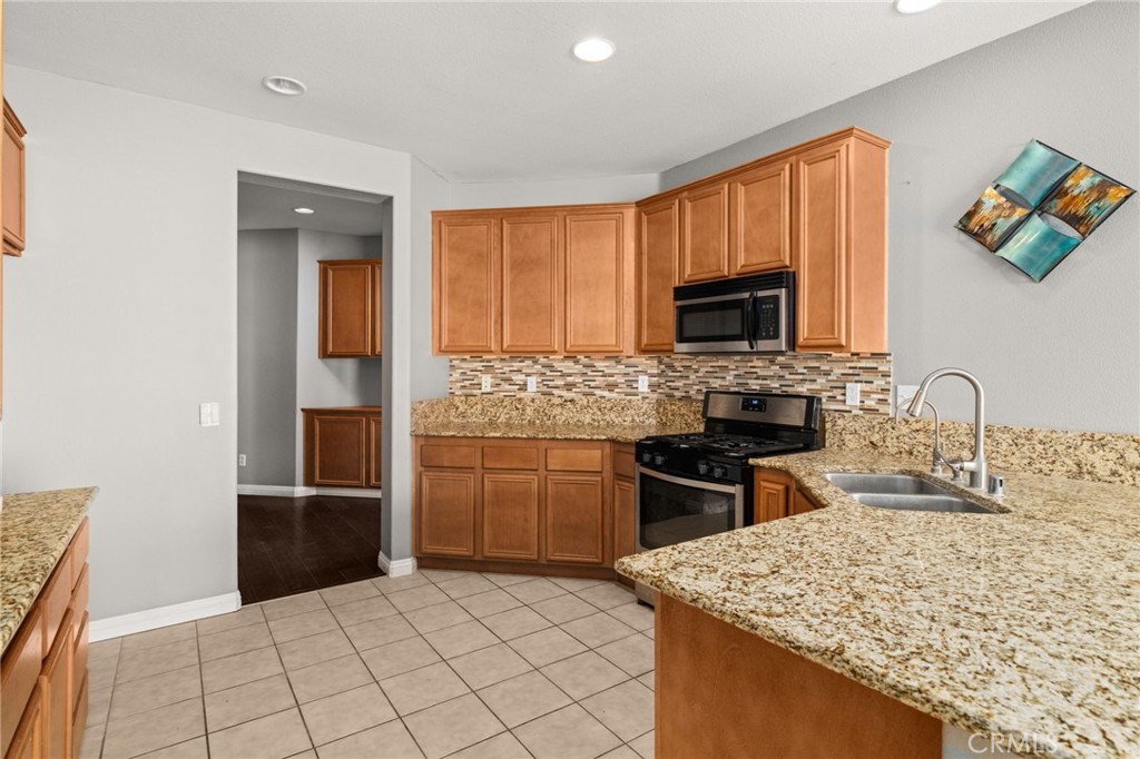 MLS #IV25193063 image #7