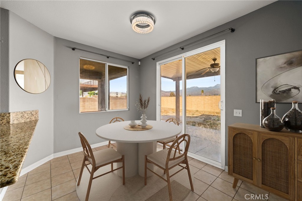 MLS #IV25193063 image #8