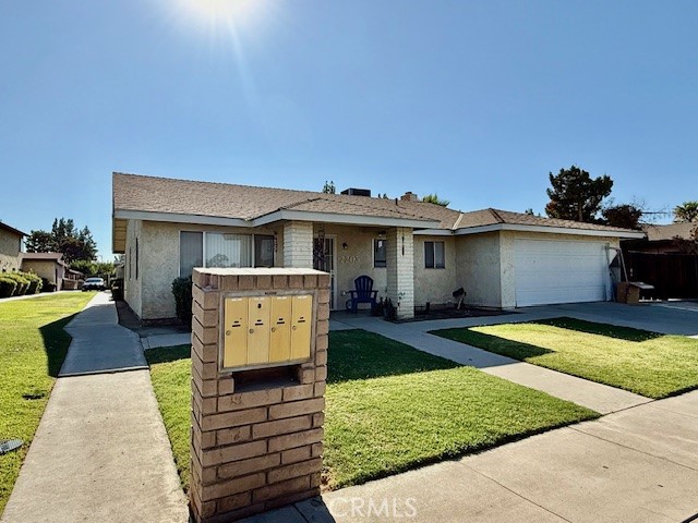 MLS #IV25193102 image #1