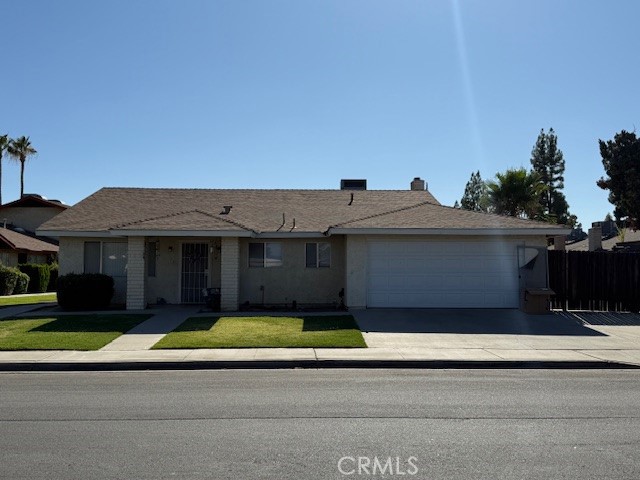 MLS #IV25193102 image #2