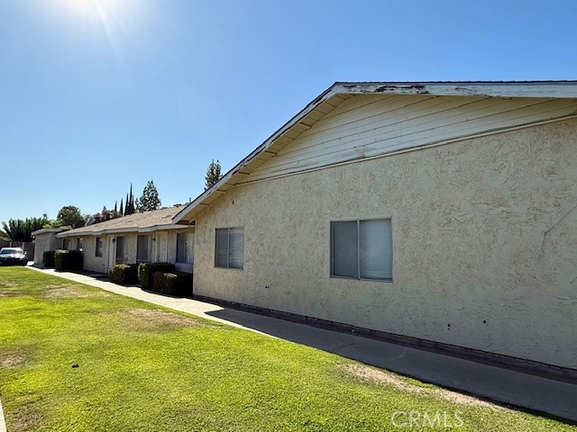 MLS #IV25193102 image #3