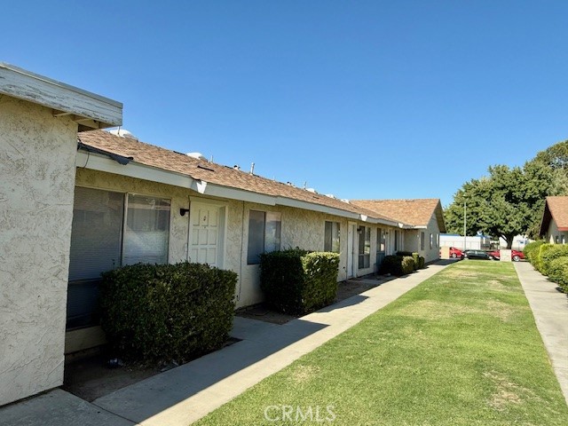 MLS #IV25193102 image #4