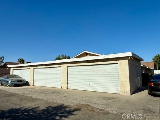 MLS #IV25193102 image #5