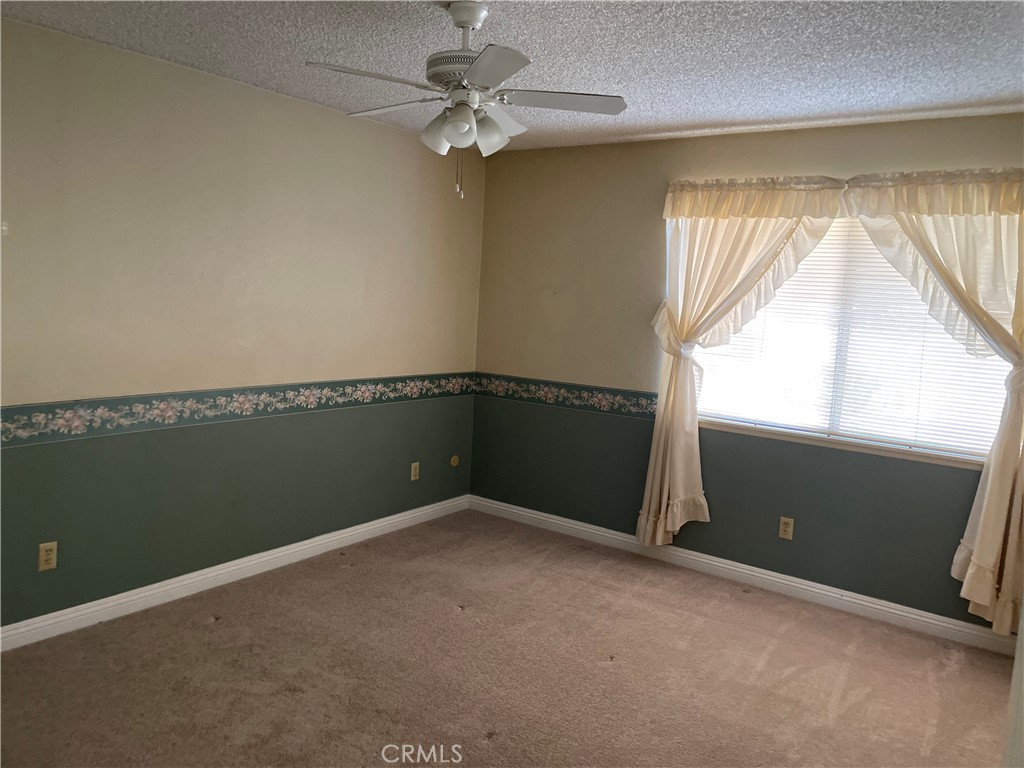 MLS #IV25193391 image #10