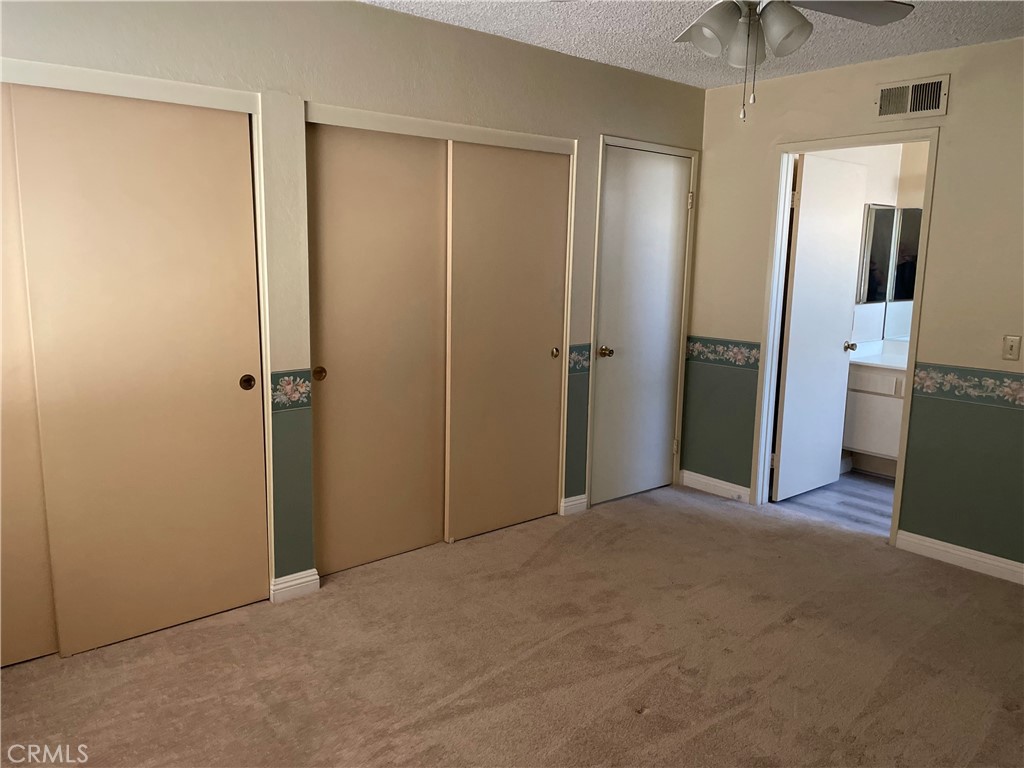 MLS #IV25193391 image #11