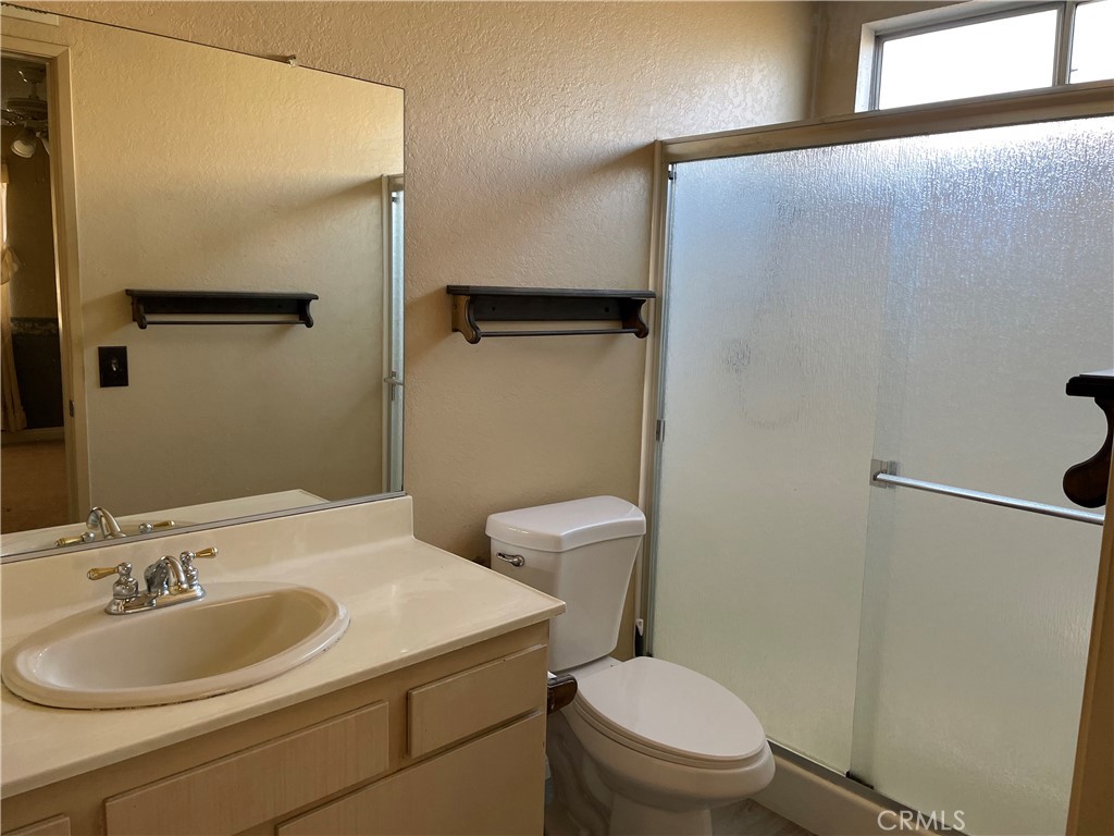 MLS #IV25193391 image #12