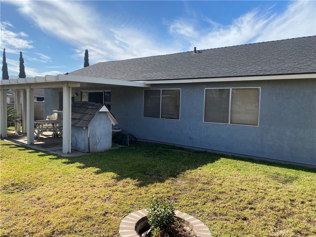 MLS #IV25193391 image #18