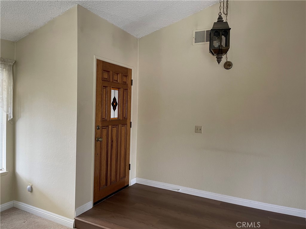 MLS #IV25193391 image #5