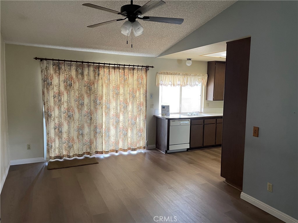 MLS #IV25193391 image #6