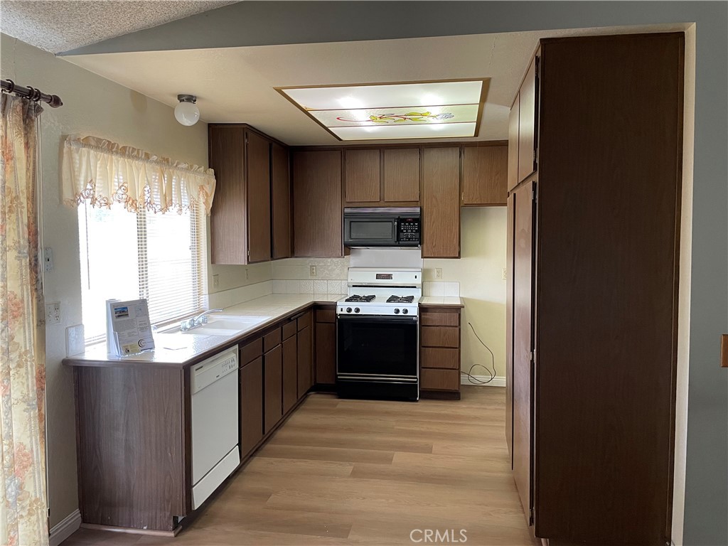 MLS #IV25193391 image #9