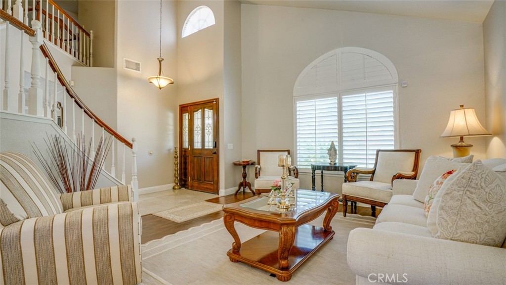 MLS #IV25193487 image #10