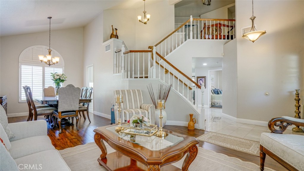 MLS #IV25193487 image #11