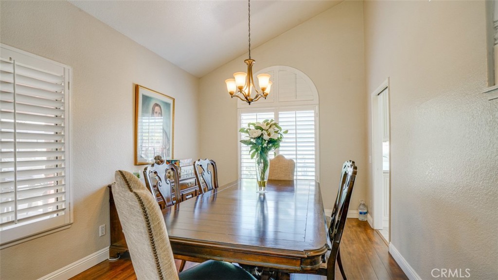 MLS #IV25193487 image #12