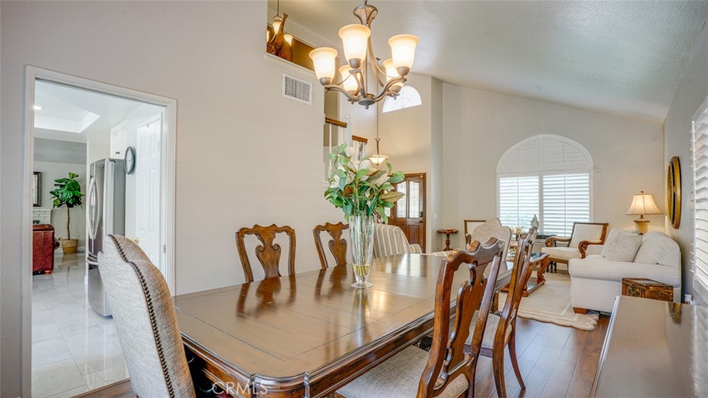 MLS #IV25193487 image #13