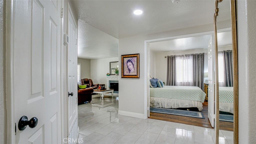 MLS #IV25193487 image #14