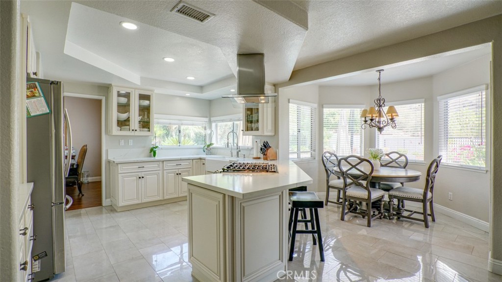 MLS #IV25193487 image #20