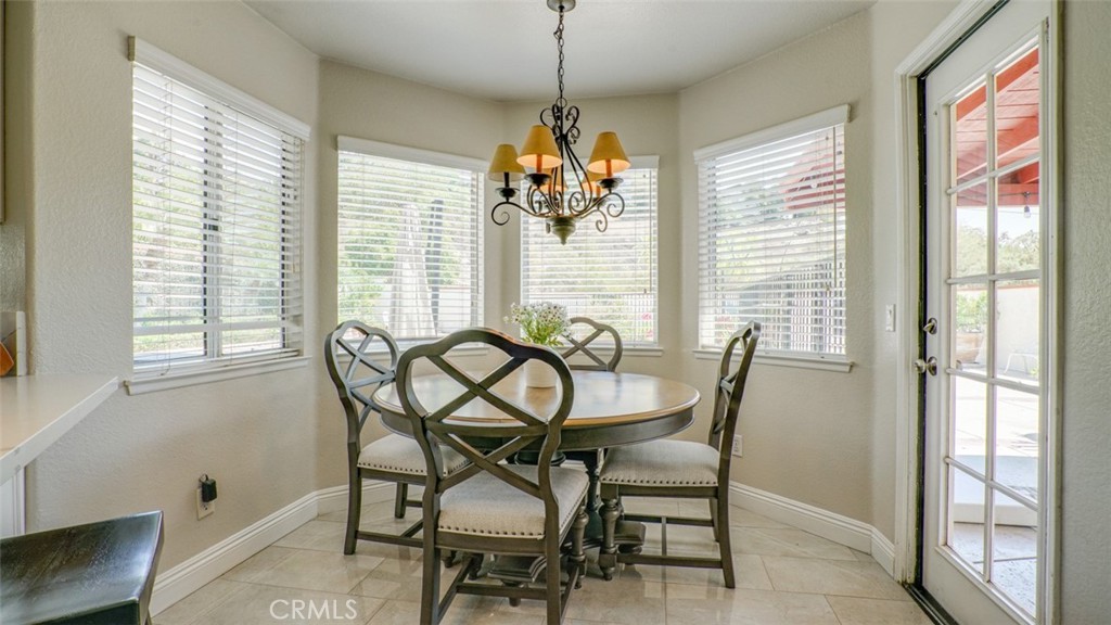 MLS #IV25193487 image #21