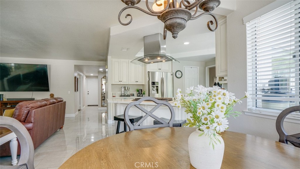 MLS #IV25193487 image #22