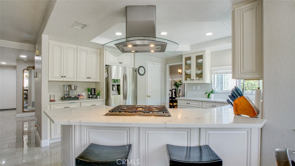 MLS #IV25193487 image #23