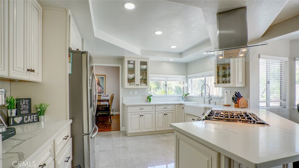 MLS #IV25193487 image #24