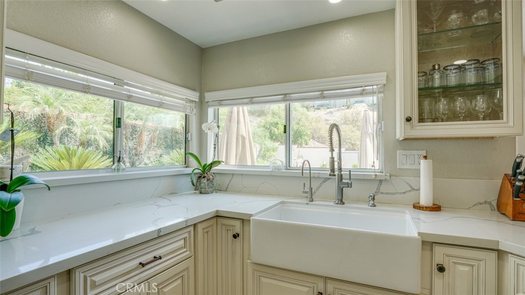 MLS #IV25193487 image #25