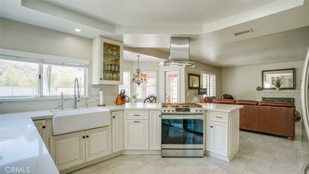 MLS #IV25193487 image #26