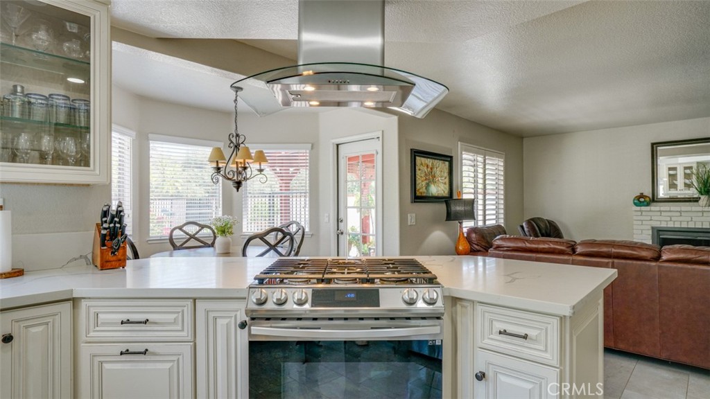 MLS #IV25193487 image #27