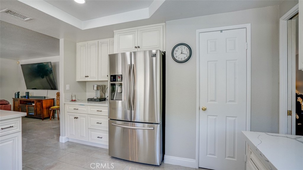 MLS #IV25193487 image #28