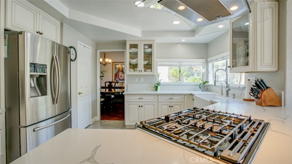 MLS #IV25193487 image #29