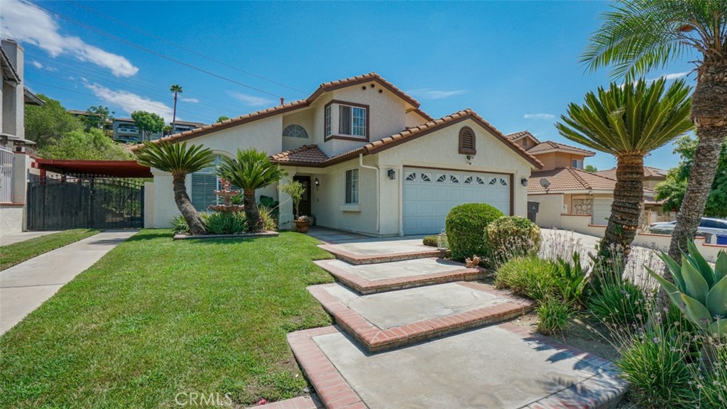 MLS #IV25193487 image #3