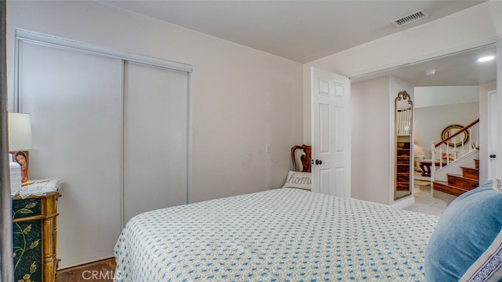 MLS #IV25193487 image #31