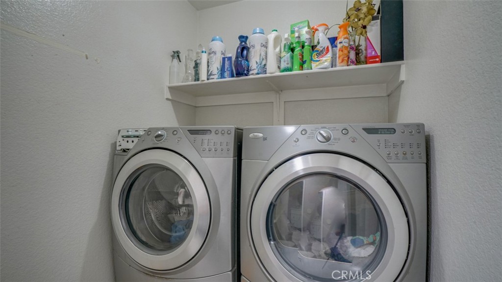 MLS #IV25193487 image #34