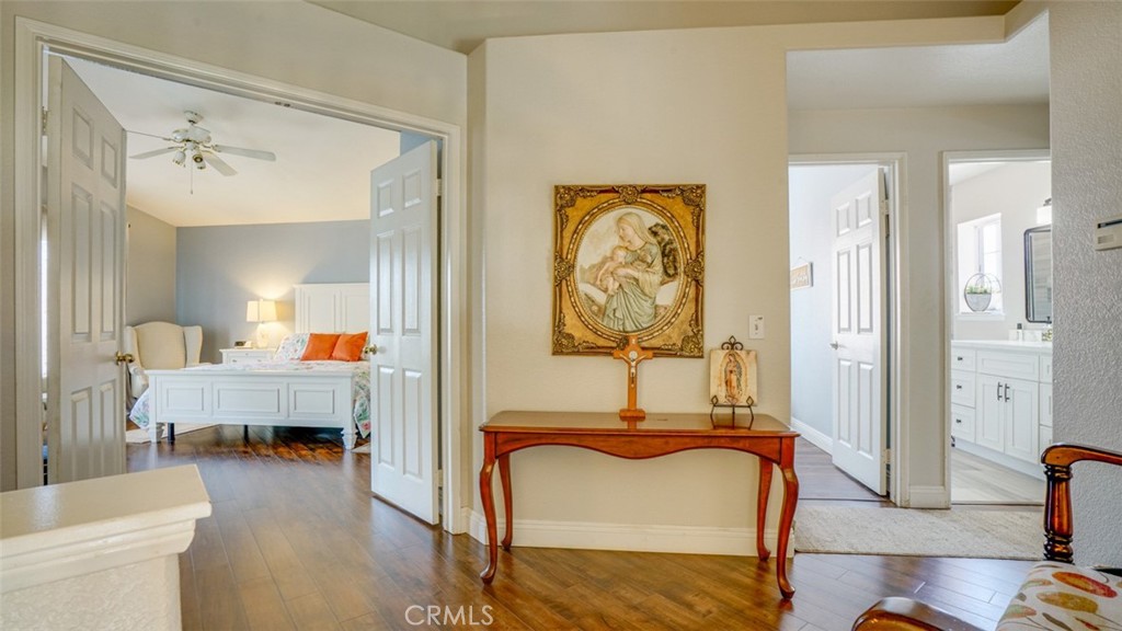 MLS #IV25193487 image #35